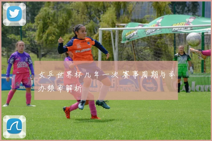 女乒世界杯几年一次 赛事周期与举办频率解析