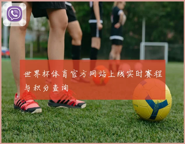 世界杯体育官方网站上线实时赛程与积分查询