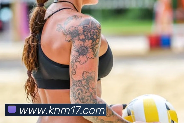 多媒体互动体验