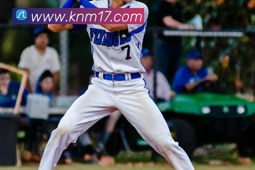 世界杯app官网APP 体育赛事宣传图